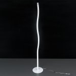 Светильник настольный Citilux CL804000