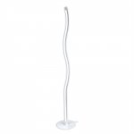 Светильник настольный Citilux CL804000