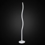 Светильник настольный Citilux CL804000