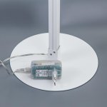 Светильник настольный Citilux CL804000