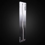 Светильник напольный светодиодный Citilux CL804001