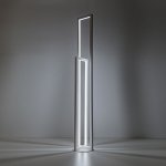 Торшер Citilux CL804010 Дефанс