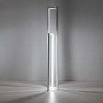 Торшер Citilux CL804010 Дефанс