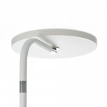 Торшер Citilux CL804060 SOLO