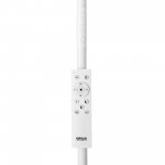 Торшер Citilux CL804060 SOLO