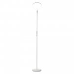 Торшер Citilux CL804060 SOLO