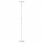 Торшер Citilux CL804060 SOLO