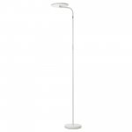 Торшер Citilux CL804060 SOLO
