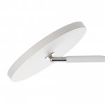 Торшер Citilux CL804060 SOLO