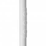 Торшер Citilux CL804060 SOLO