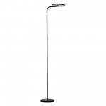 Торшер Citilux CL804061 SOLO