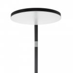 Торшер Citilux CL804061 SOLO