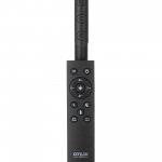 Торшер Citilux CL804061 SOLO