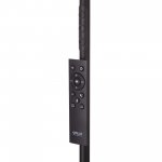 Торшер Citilux CL804061 SOLO
