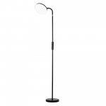 Торшер Citilux CL804061 SOLO