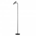 Торшер Citilux CL804061 SOLO