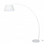 Светильник напольный Citilux CL807010 белый