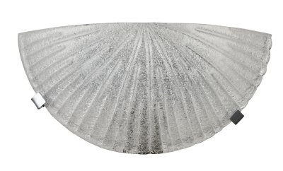 

Светильник бра Maytoni CL809-01-N Bonnet