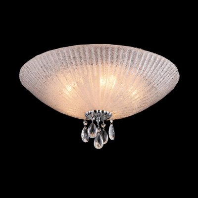 

Люстра Maytoni C809-CL-05-N Bonnet, C809-CL-05-N