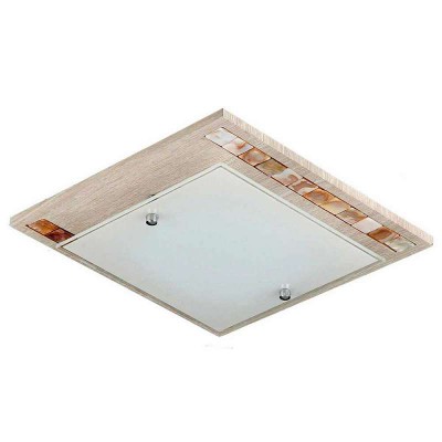 

Светильник Maytoni CL810-01-W Simmetria