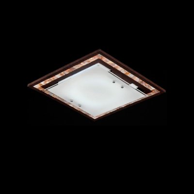

Светильник Maytoni FR4810-CL-03-BR Simmetria