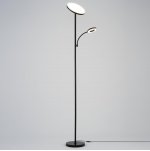 Торшер Citilux CL810011 Click