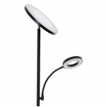 Торшер Citilux CL810011 Click