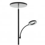 Торшер Citilux CL810011 Click