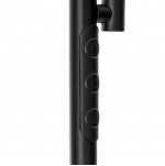 Торшер Citilux CL810011 Click