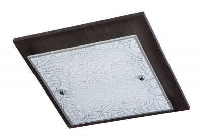 

Светильник Maytoni CL812-01-R Geometry Constanta, CL812-01-R