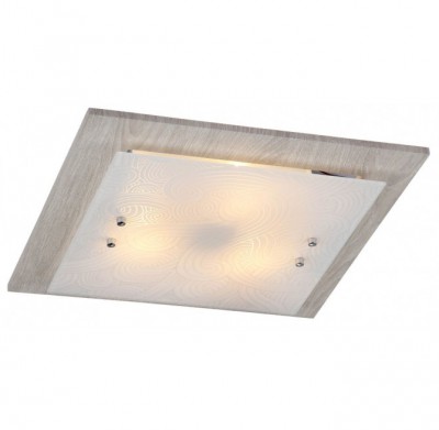 

Светильник Maytoni CL813-03-W Geometry Constanta