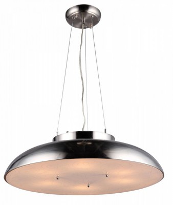 

Люстра Maytoni CL814-06-N CL814 Differentos