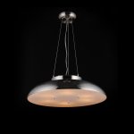 Люстра Maytoni CL814-06-N CL814 Differentos