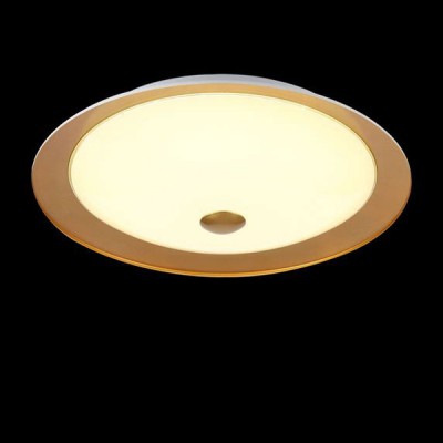

Светильник Maytoni CL815-PT35-G Euler