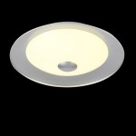 Светильник Maytoni CL815-PT35-N Euler Euler