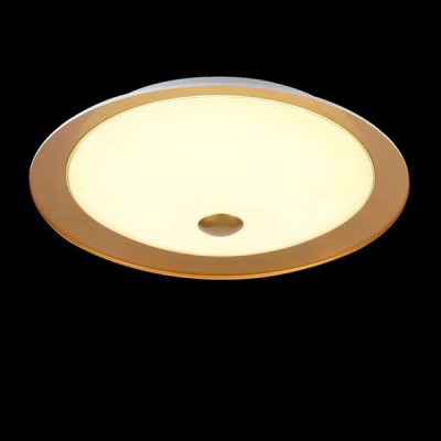 

Светильник Maytoni CL815-PT42-G Euler