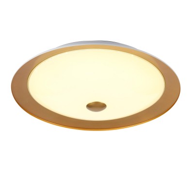 

Светильник Maytoni CL815-PT50-G Euler Euler, CL815-PT50-G