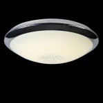 Люстра потолочная Maytoni CL816-PT52-N Ordo Ordo