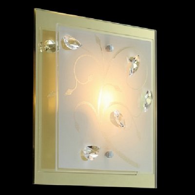 Светильник настенно-потолочный Maytoni CL821-01-G Modern Diada Diada Светильник настенно-потолочный Maytoni CL821-01-G Modern Diada Diada