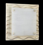 Светильник Maytoni CL852-04-G Sea Sea