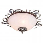 Люстра Maytoni CL900-03-R Geometry Speria