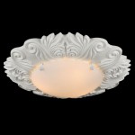 Потолочный светильник Maytoni CL901-03-W Tamina Tamina