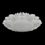 Потолочный светильник Maytoni CL901-04-W Tamina Tamina