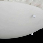 Потолочный светильник Maytoni CL901-04-W Tamina Tamina