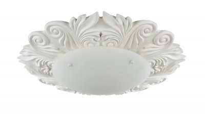 

Светильник Maytoni CL901-04-W Tamina, CL901-04-W