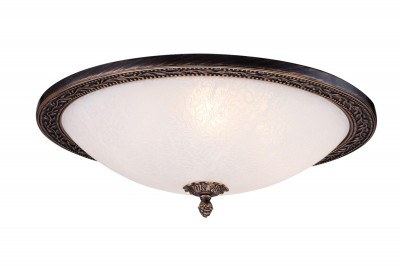 

Люстра Maytoni CL906-04-R Geometry Aritos