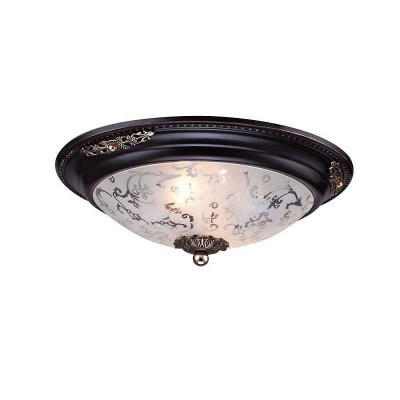 

Светильник Maytoni CL907-02-R Geometry Diametrik