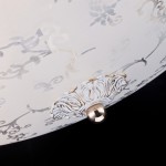 Потолочный светильник Maytoni CL907-02-W Geometry Diametrik Diametrik