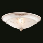 Потолочный светильник Maytoni C907-CL-02-W Geometry Diametrik Diametrik