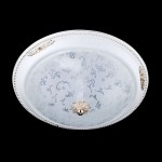 Люстра Maytoni CL907-03-W Geometry Diametrik